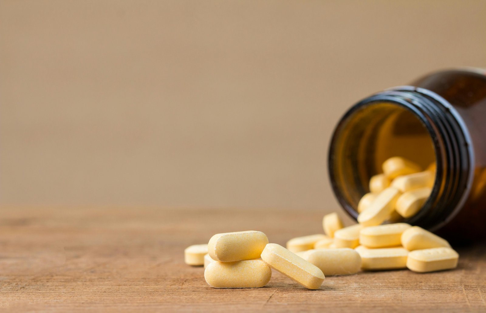 Health Products
