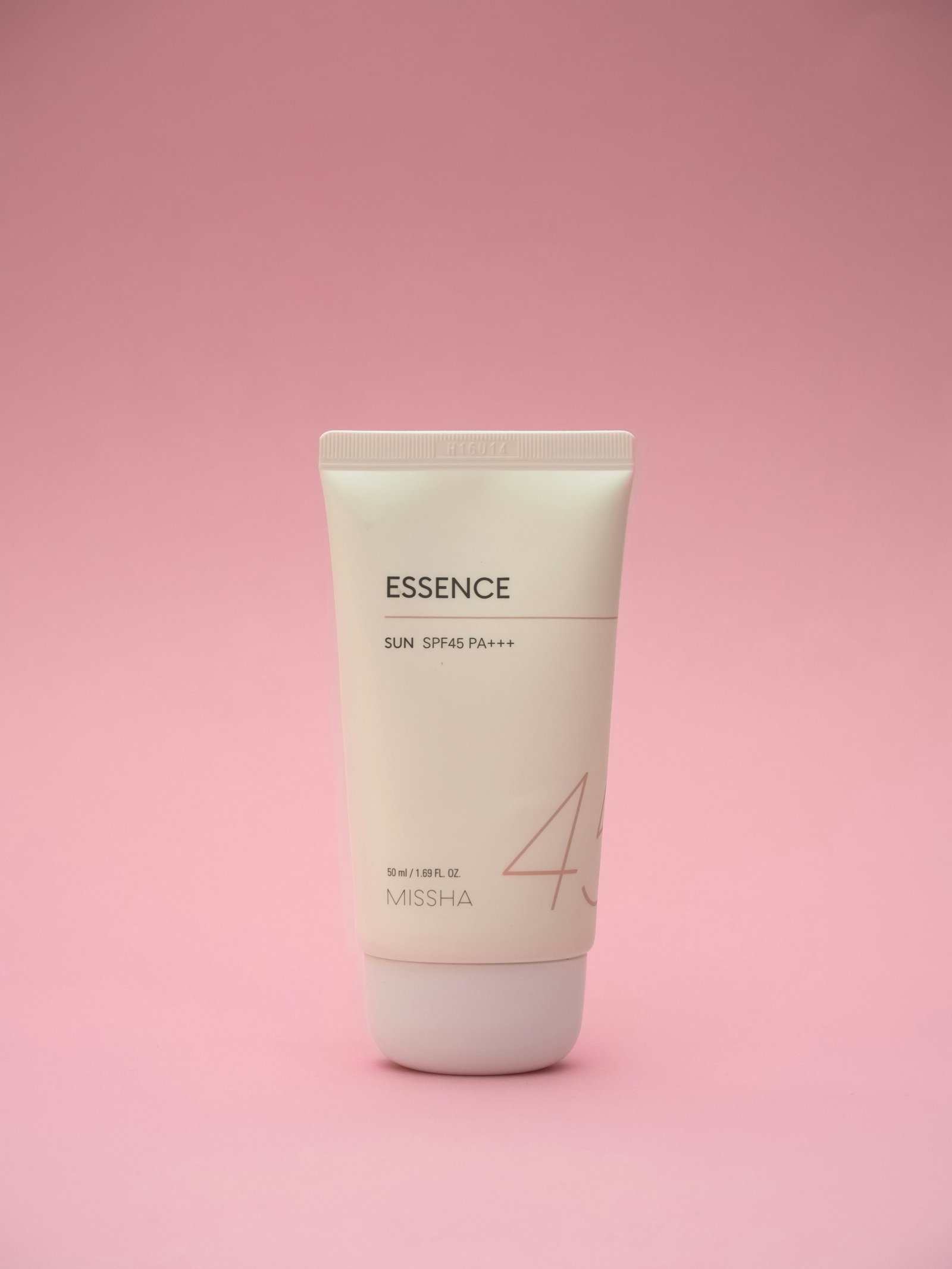 SCINIC Enjoy Super Mild Sun Essence 2 Set SPF50+