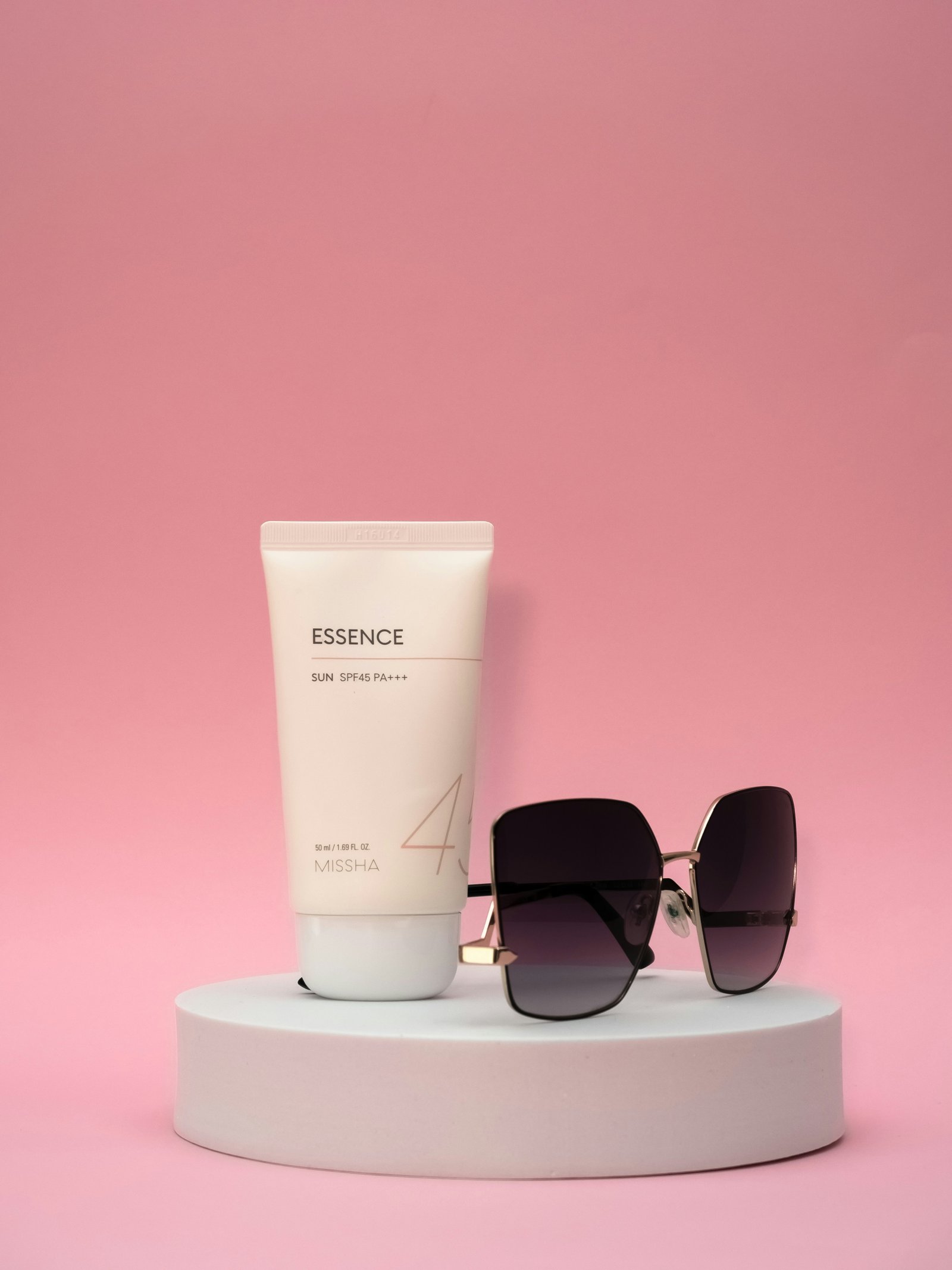 Product Feature